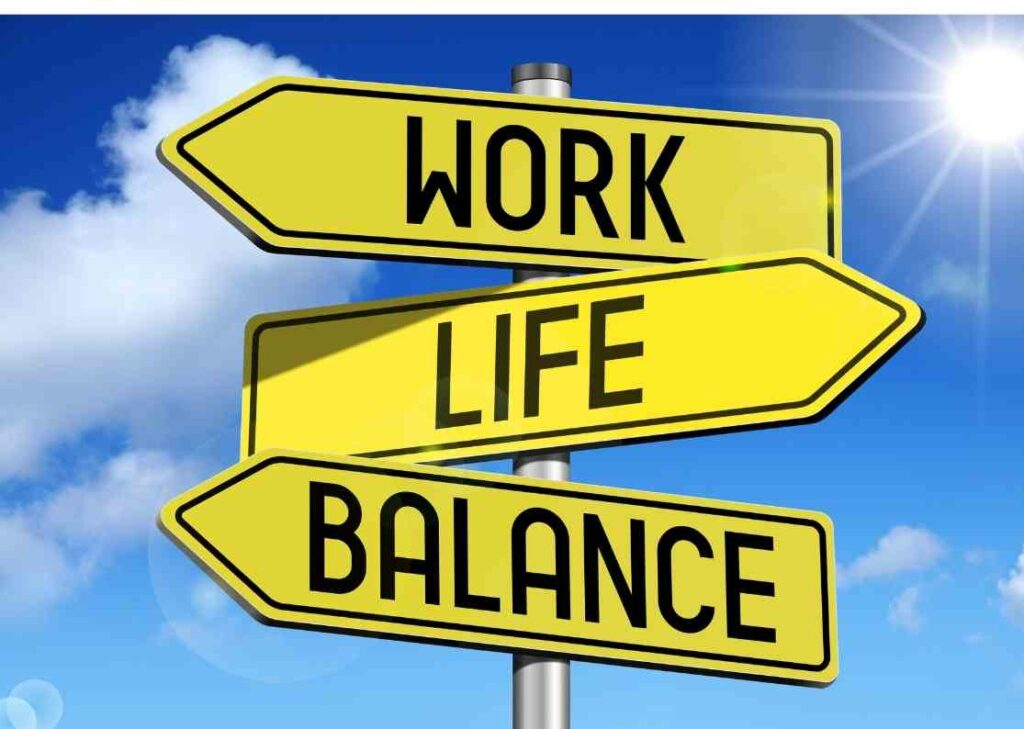 Work-Life-Balance verbessern: 12 clevere Maßnahmen!