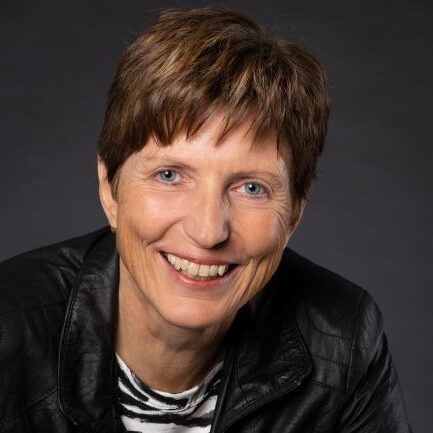 Grit-Schoenherr.jpg Grit Schönherr