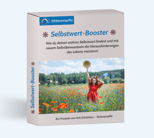 Selbstwert-Booster-mockup