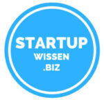 startupwissen_logo startupwissen_logo