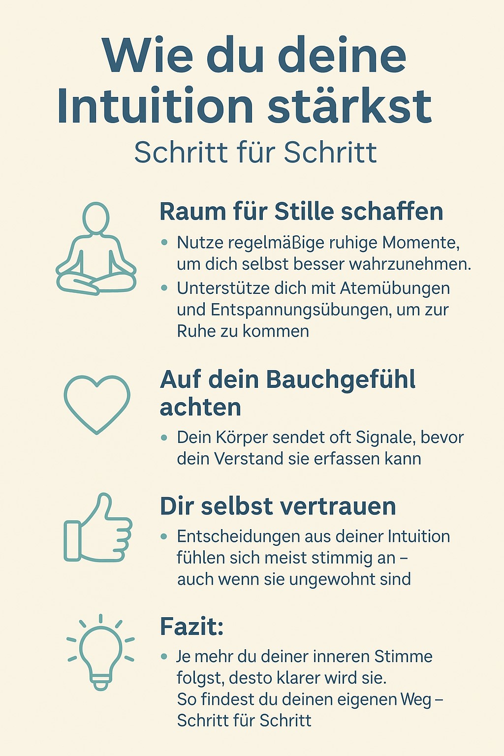 Selbstfindung_Infografik