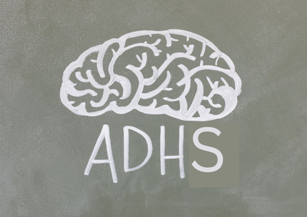 ADHS und Selbstwert