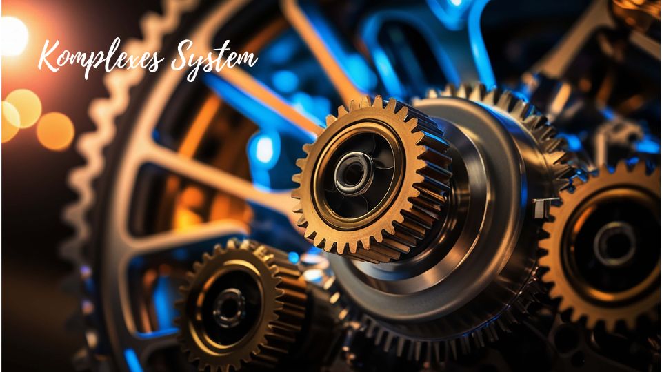 Die Macht der Gedanken_komplexes System