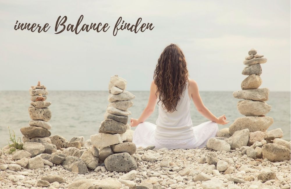 Gedanken und Gefühle