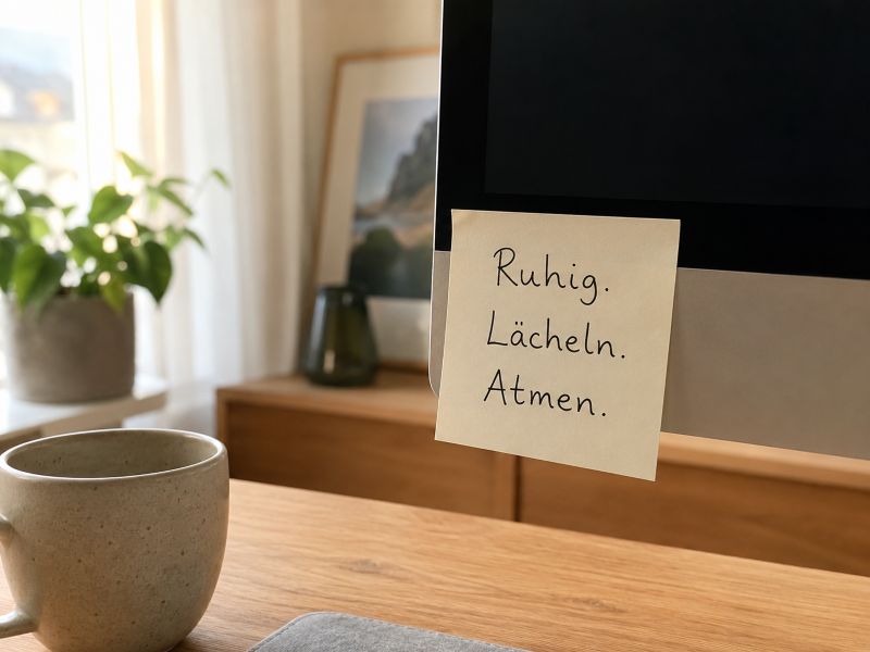 innerlich stark machen innerlich stark machen