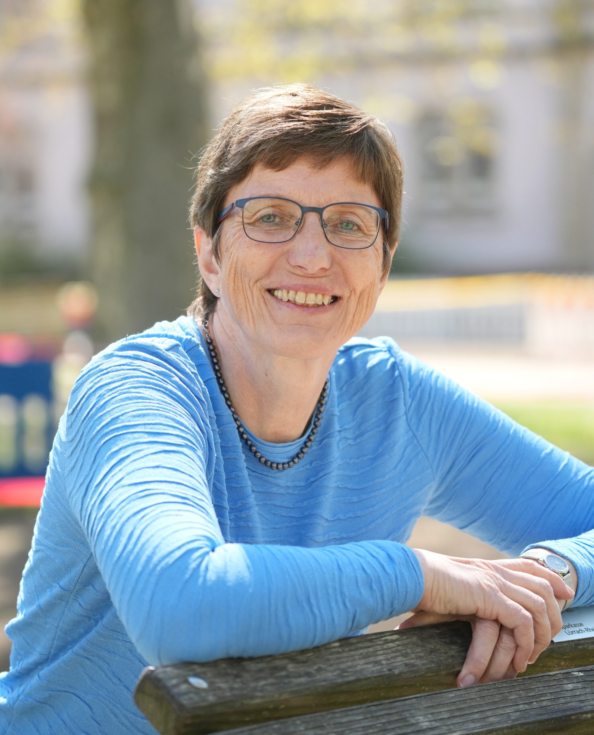 Grit Schönherr Grit Schönherr