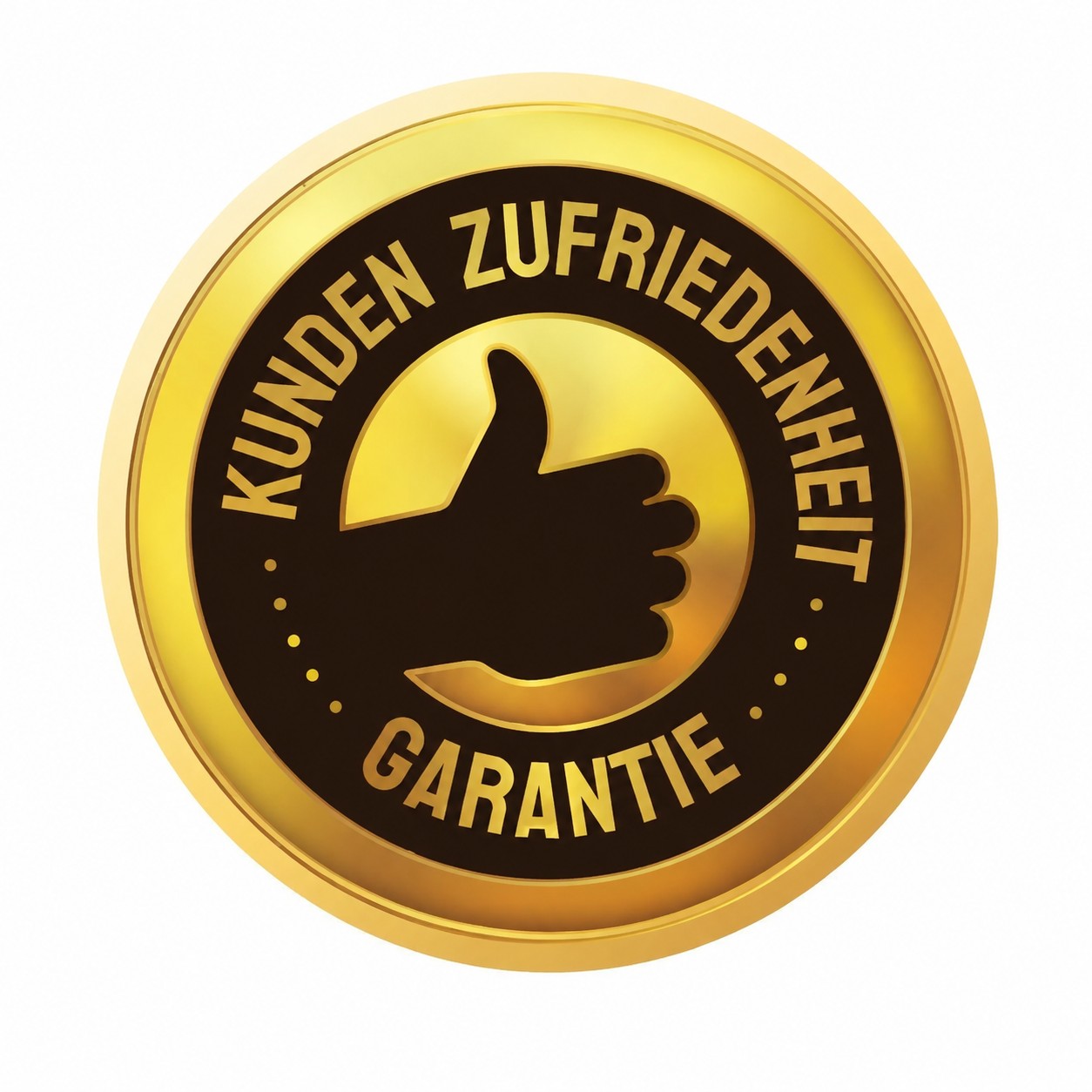 Kundenzufriedenheit Kundenzufriedenheit